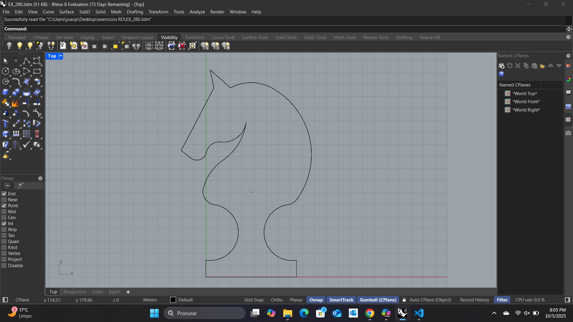 Screenshot da Semana 4_2